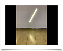 10_Gone Minimal - Chris Berg